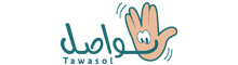 Tawasol